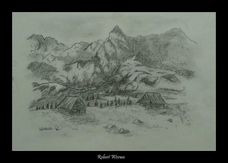 Wystawa Roberta Worwy_19